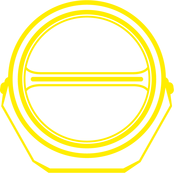 Ходовые огни