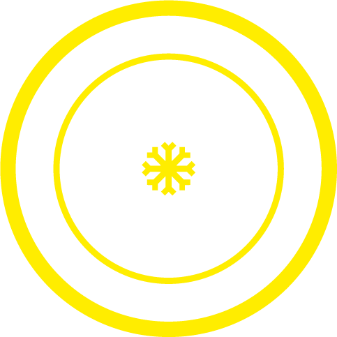 Огни заднего хода