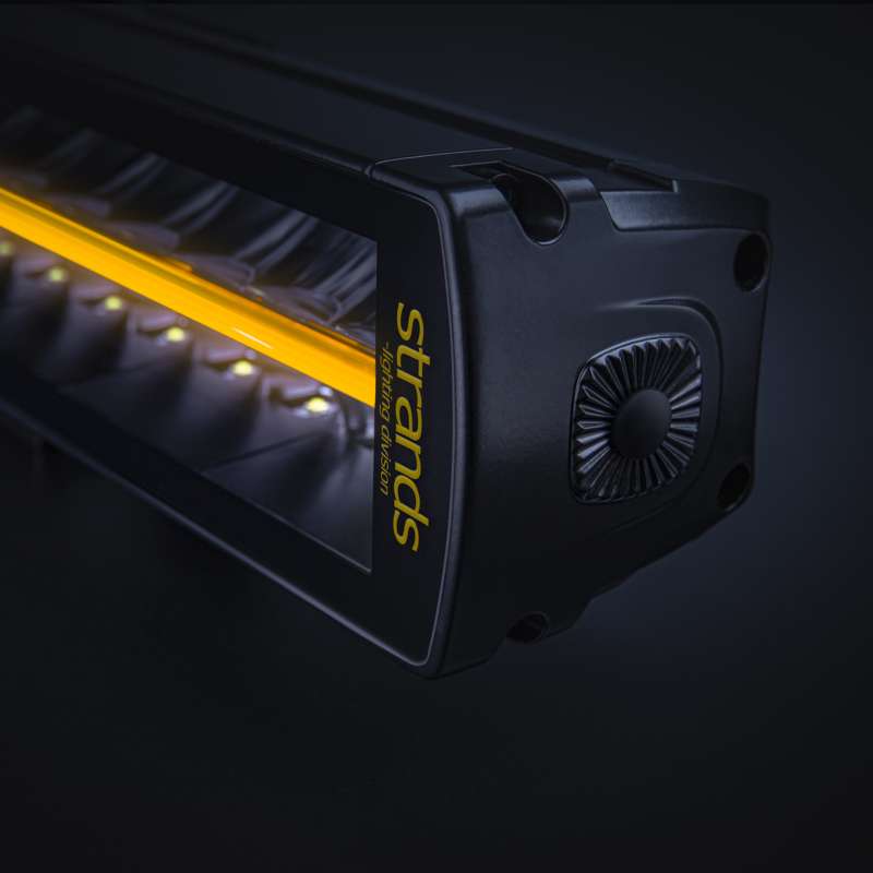 SIBERIA OUTLAW UDX 12″ (31см)