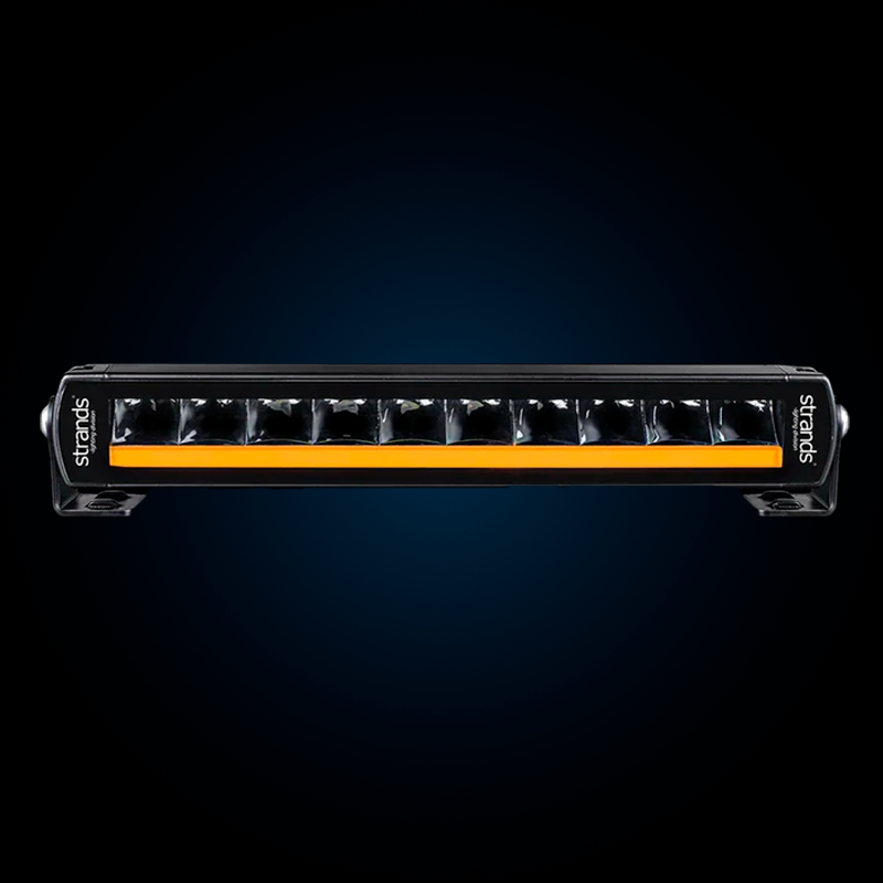 SIBERIA SR 12″ (31см)