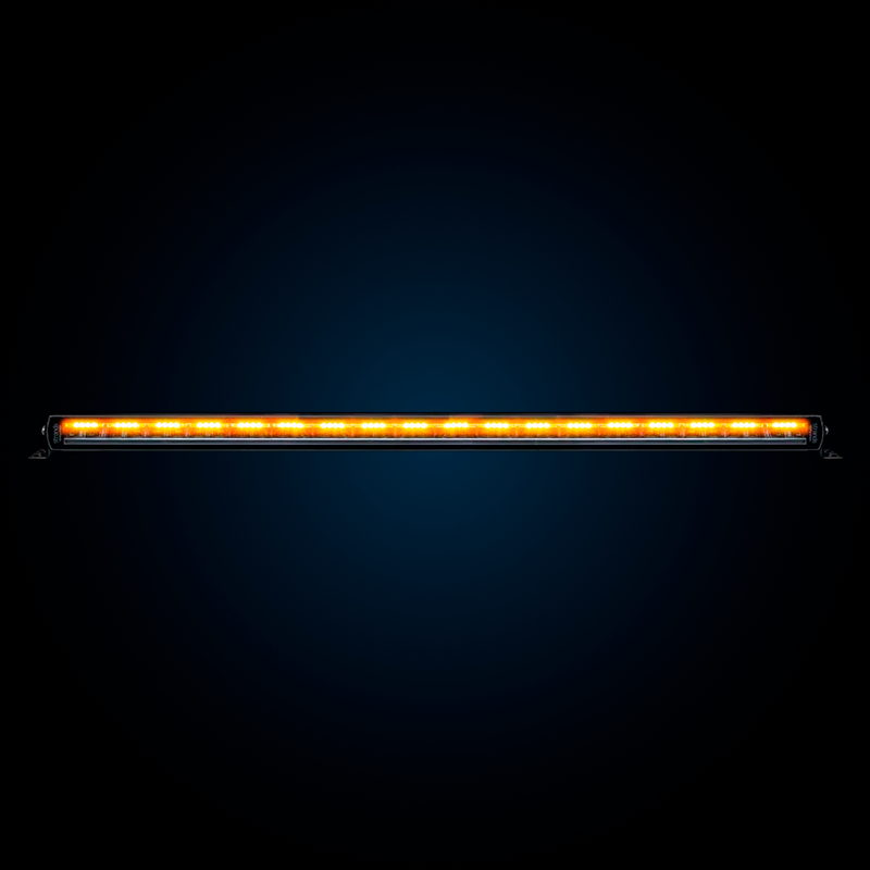 SIBERIA NG SR 38″ (97см)