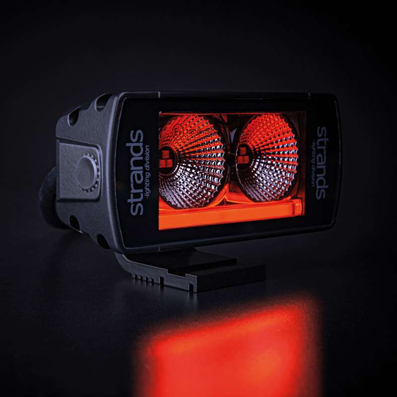 SIBERIA NEXT LEVEL 6″