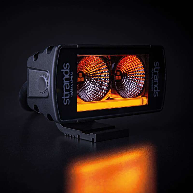 SIBERIA NEXT LEVEL 6″