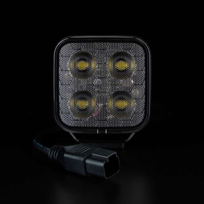 UNITY EDGE WORK LIGHT 20W