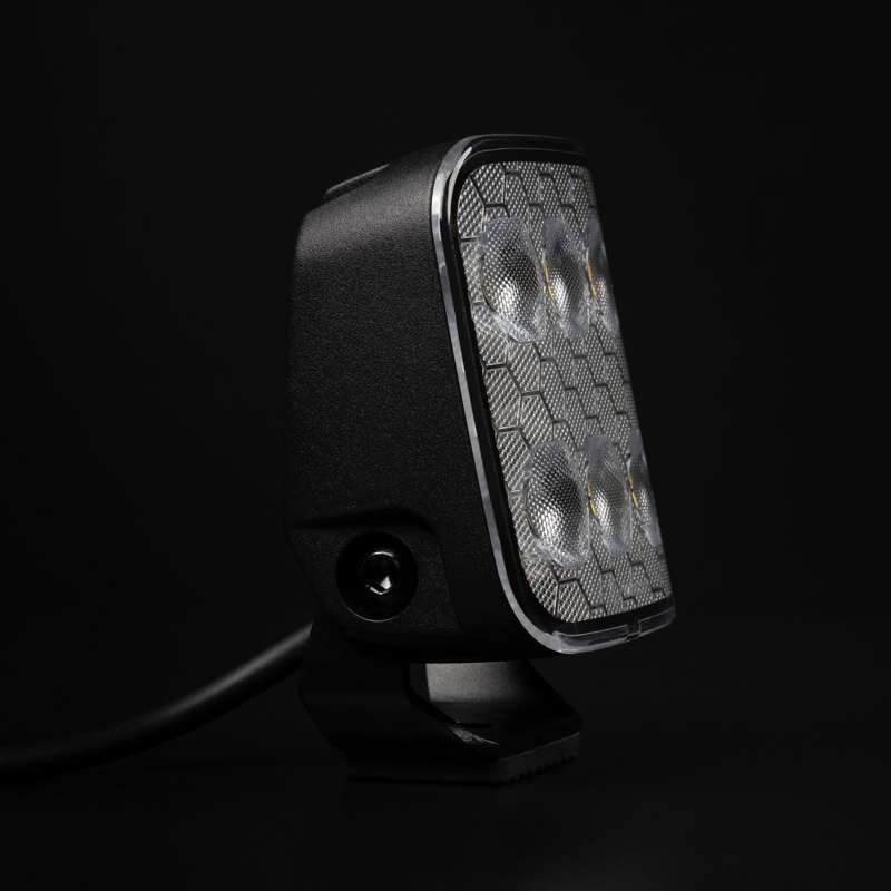 UNITY EDGE WORK LIGHT 37W