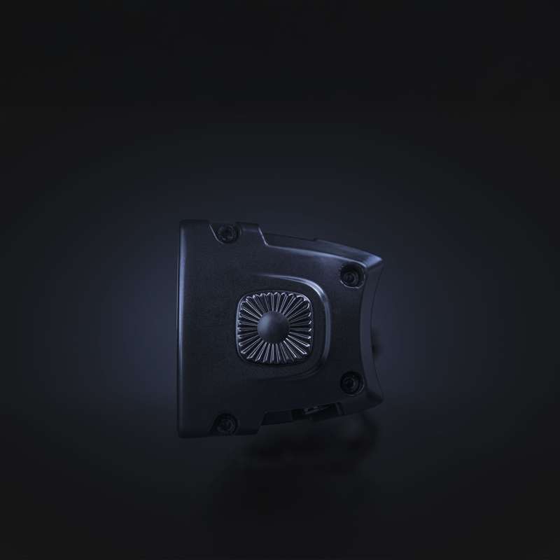 SIBERIA XP RED TIGER 12″ (31см)