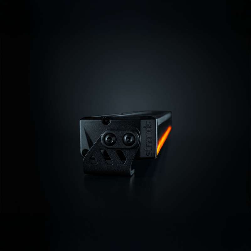 FIREFLY 10″ (25см)