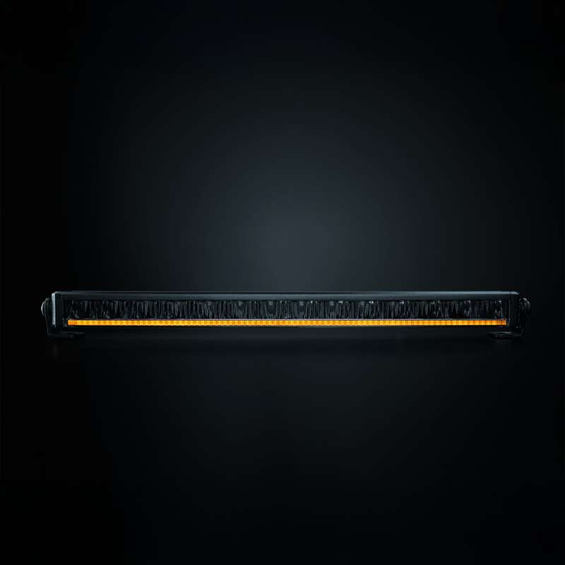 FIREFLY 20″ (51см)