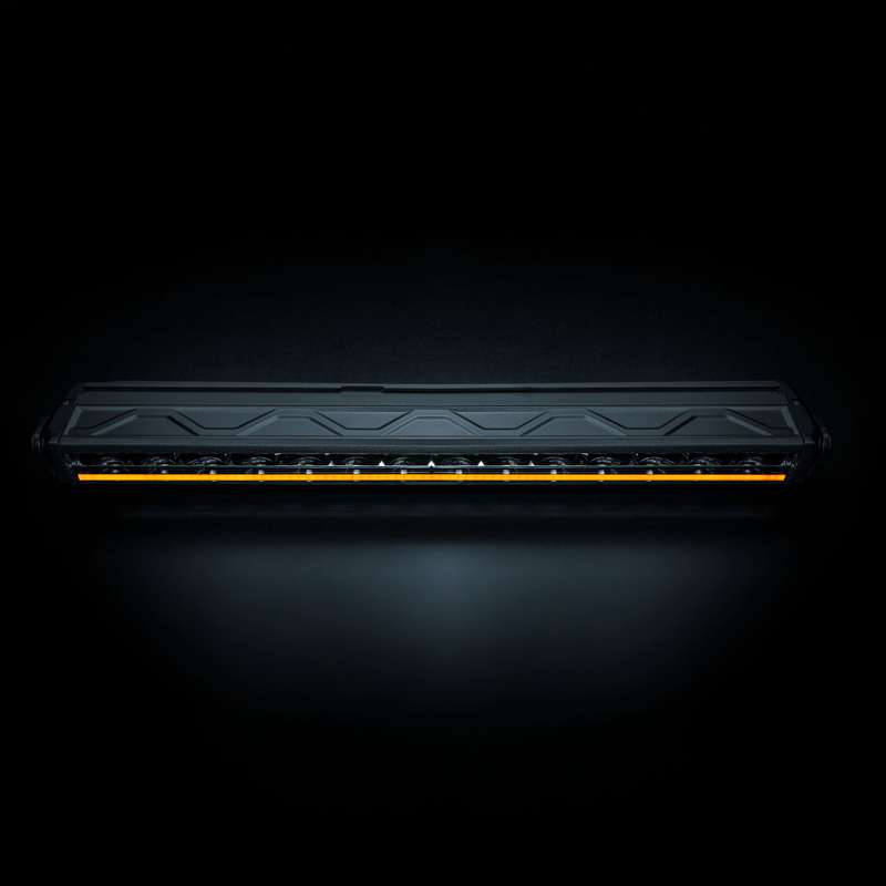 FIREFLY 20″ (51см)