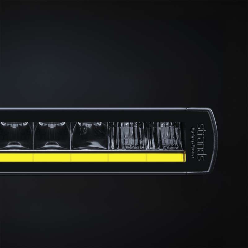 SIBERIA XP SRC 12″ (31см) - 50″ (127см)