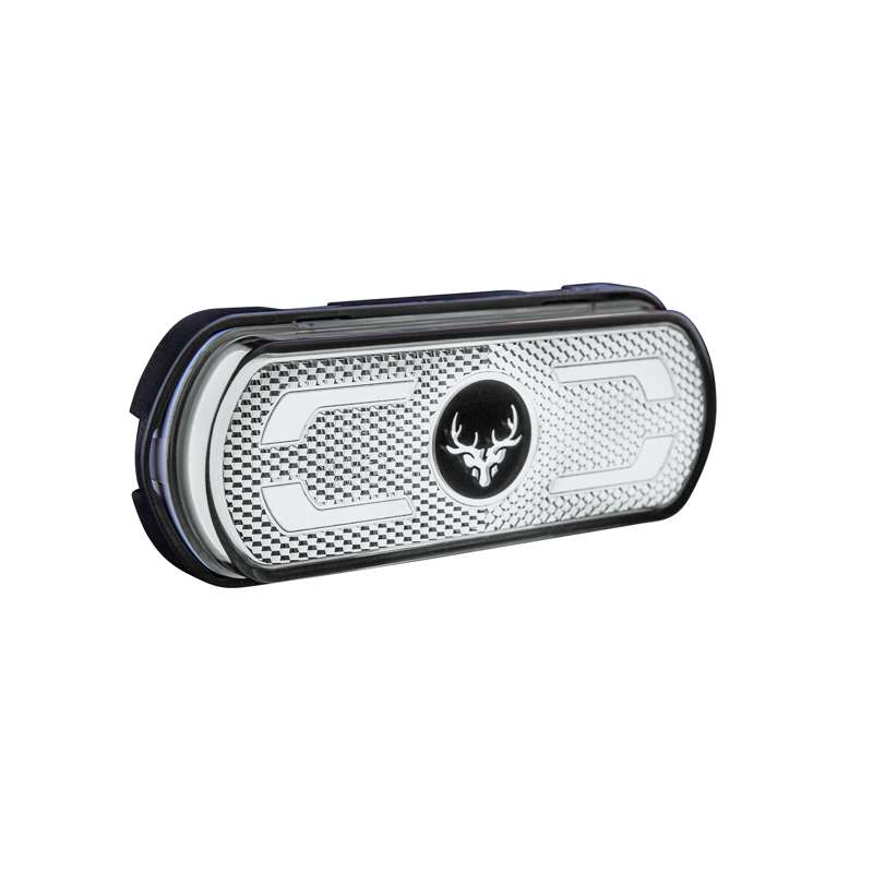 FREEDOM GROUND LINE POSITION LIGHT WHITE