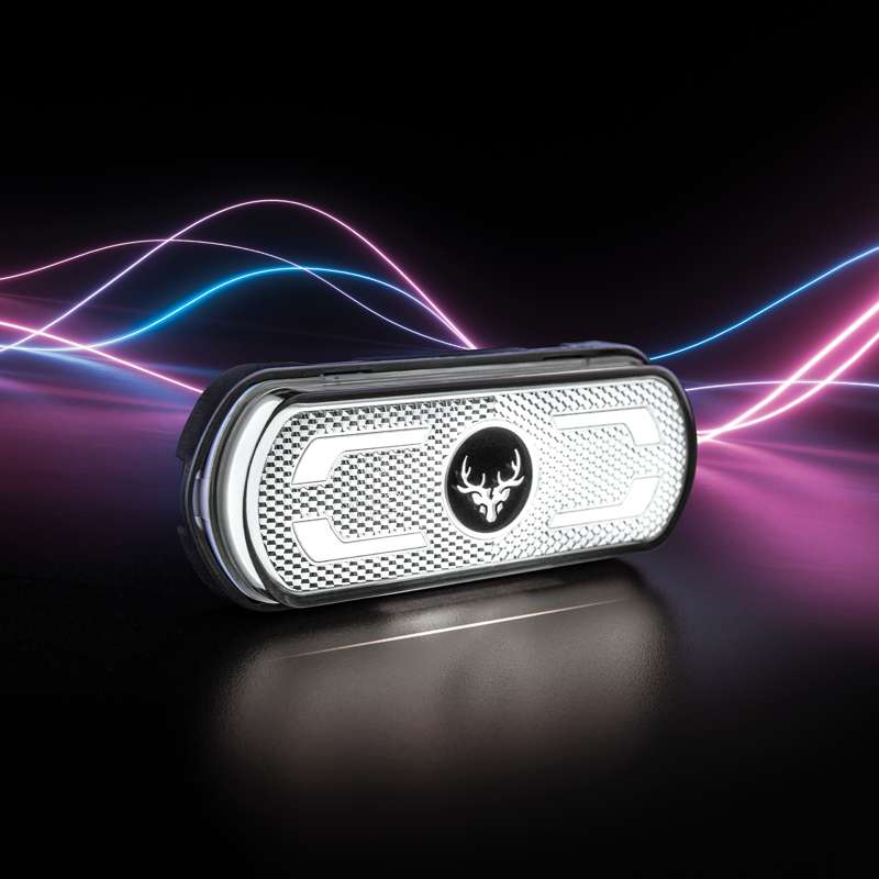 FREEDOM GROUND LINE POSITION LIGHT WHITE